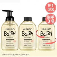 苏泊尔暖奶消毒器NQ05 一机多用的育儿神器，价格与价值全面解析