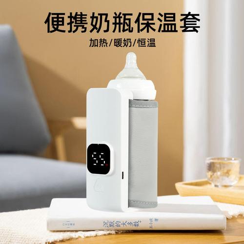 验厂档案浙江宽宏电器是消毒器,暖奶器,小家电等产品专业生产